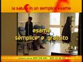Sangue occulto