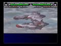 Super Robot Wars MX - Nadesico Super Robot Wars MX - Nadesico