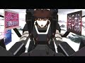 super robot wars mx   nadesico