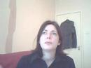 fakes-and-youtube-drama.html
