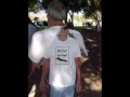 WHEELS OF CONFUSIONS DAZED AND CONFUSED #6