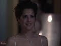 my new jasam video... hope you like it.. please comment...

special thanks to: d&t and hella good