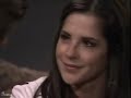 my new jasam video... hope you like it.. please comment...

special thanks to: d&t and hella good
