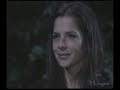 my new jasam video... hope you like it.. please comment...

special thanks to: d&t and hella good