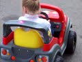 powerwheels 28v