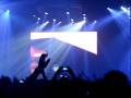 ARMIN ONLY Poland 2008 @ Smack my radio crash (AvB mashup) (HQ) ! ! !