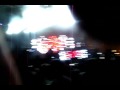 TIESTO Kaleidoscope World Tour - Cali 7 Dic (parte 3)