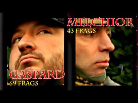 Image de prévisualisation YouTube