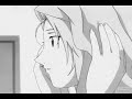 Roy x Riza - Solitude {Re-Uploaded}