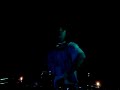 DJ NOBU@jamal moss japan tour in KYOTO