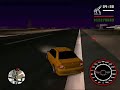 gta arab drift 3 (SA) gta arab drift 3 (SA)