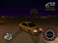 gta arab drift 3 (SA)