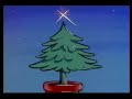 turma da mônica    o natal de todos nós   parte 1/3