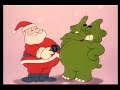 turma da mônica    o natal de todos nós   parte 1/3