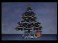 turma da mônica    o natal de todos nós   parte 1/3