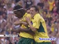 Fcna-Clermont 1-0