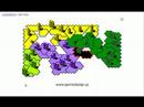 dicewars - down to 1 nation dicewars - down to 1 nation