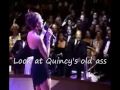 Tamia-Hill-Kelly-Pri