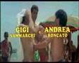 Mezzo destro Mezzo sinistro trailer