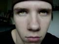 digital-eye-change-t