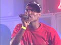Os Ousados ao vivo - Furacão 2000 Tisunami Os Ousados ao vivo - Furacão 2000 Tisunami