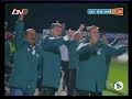 Stigmiotupa : Salamina-Omonoia