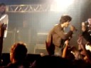 Meu Bem - O C�rculo /Festival de Inverno BA