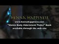 henna-happiness.html