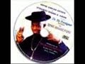 Classic sir Foreigner - Eze bongo