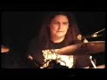 Deadly Medley - Pungent Stench