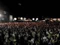 Piauí Fest