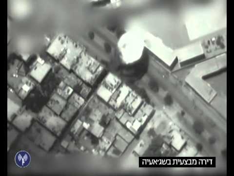 terror - http://www.israelnationalnews.com.