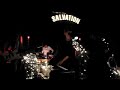 Great Northern @ The Silverlake Lounge: