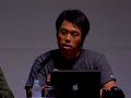Google ????????? ( ? 4 ? ) Vol. 1 of 6 Google ????????? ( ? 4 ? ) Vol. 1 of 6