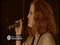Scissor Sisters Filthy Gorgeous Radio 1 Scissor Sisters Filthy Gorgeous Radio 1