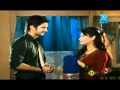 Pavitra Rishta June 29 '11