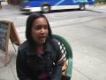 The Voice of the People: Terri (Ft. Wayne, IN)