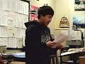 Choice Project Rap 2