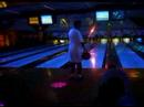 Soirée booling Soirée booling