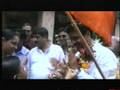 PRAMOD MAHAJAN -