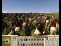Chronicles of the Empire 2: Killing Gauls