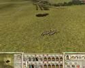 Chronicles of the Empire 2: Killing Gauls