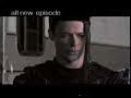 Lexx - P4X Trailer Season 4