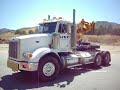 7axle murray