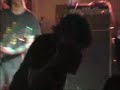rise-against-give-it-all.html