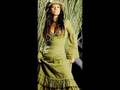 LARA Tek b�y�k Fenerbahce