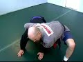BJJ Strangles 10 BJJ Strangles 10