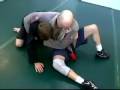 videos de BJJ Strangles 10