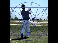 Triangular Golf Triangular Golf