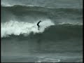 Made in Britain - Tynemouth Clip Made in Britain - Tynemouth Clip